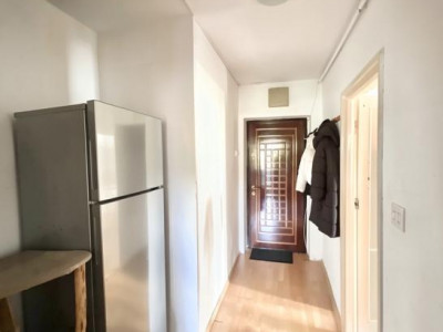 Apartamente de vanzare Cluj-Napoca Grigorescu imagine mica 9