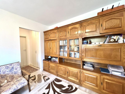 Apartamente de vanzare Cluj-Napoca Grigorescu imagine mica 5