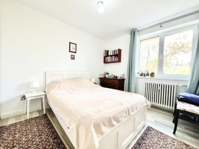 Apartamente de vanzare Cluj-Napoca Grigorescu imagine mica 6