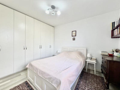 Apartamente de vanzare Cluj-Napoca Grigorescu imagine mica 7