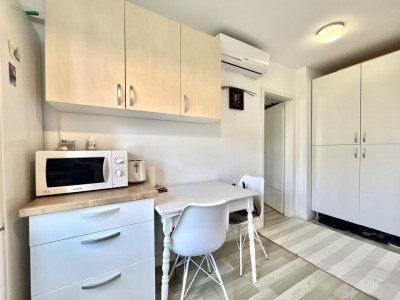 Apartamente de vanzare Cluj-Napoca Grigorescu imagine mica 9