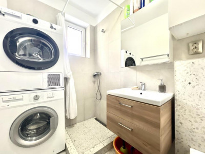Apartamente de vanzare Cluj-Napoca Grigorescu imagine mica 10