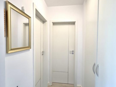 Apartamente de vanzare Cluj-Napoca Grigorescu imagine mica 11