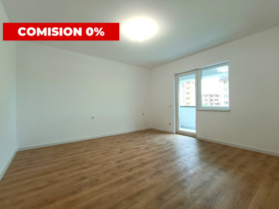 Apartamente de vanzare Sibiu Calea Surii Mici imagine mica 2