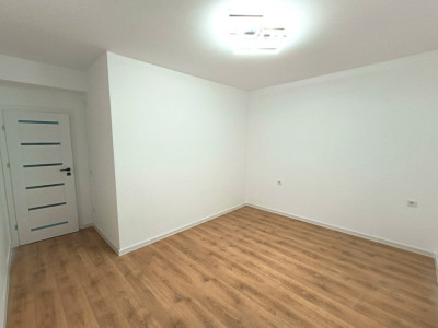 Apartamente de vanzare Sibiu Calea Surii Mici imagine mica 4