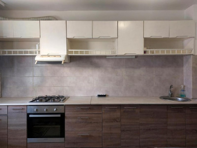 Apartamente de inchiriat Sibiu Calea Dumbravii imagine mica 9