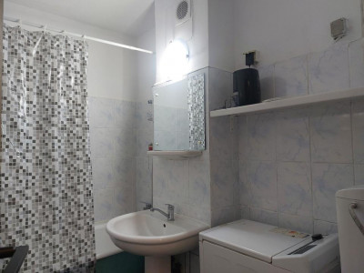 Apartamente de inchiriat Sibiu Calea Dumbravii imagine mica 11