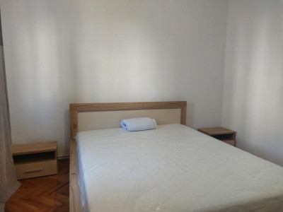 Apartamente de inchiriat Sibiu Calea Dumbravii imagine mica 15