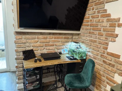 Apartamente de vanzare Cluj-Napoca Manastur imagine mica 3