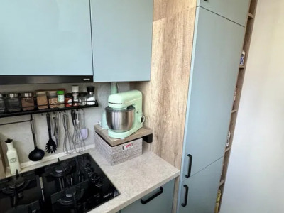 Apartamente de vanzare Cluj-Napoca Manastur imagine mica 5