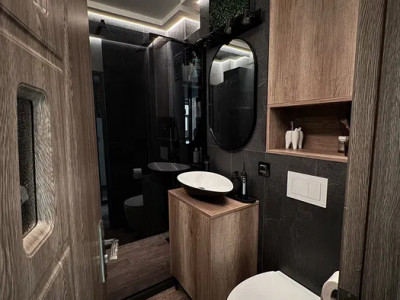 Apartamente de vanzare Cluj-Napoca Manastur imagine mica 6