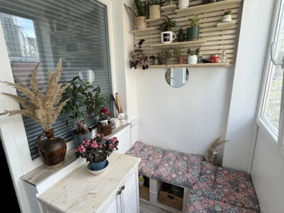 Apartamente de vanzare Cluj-Napoca Manastur imagine mica 7
