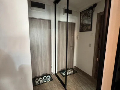 Apartamente de vanzare Cluj-Napoca Manastur imagine mica 8