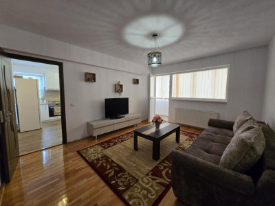 Apartamente de vanzare Sibiu Turnisor imagine mica 2