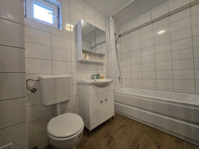 Apartamente de vanzare Sibiu Turnisor imagine mica 6