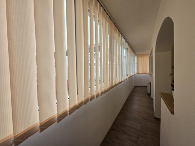 Apartamente de vanzare Sibiu Turnisor imagine mica 7