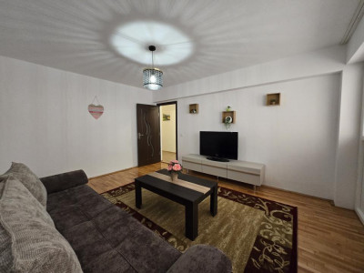 Apartamente de vanzare Sibiu Turnisor imagine mica 9