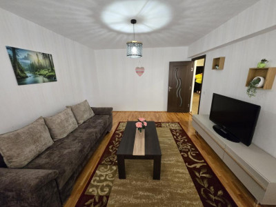 Apartamente de vanzare Sibiu Turnisor imagine mica 10
