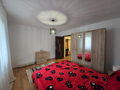 Apartamente de vanzare Sibiu Turnisor imagine mica 11