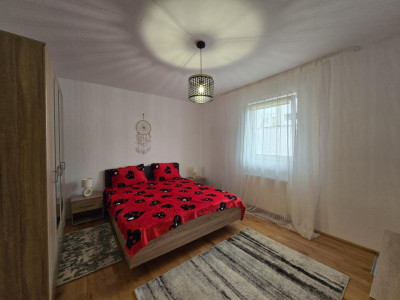 Apartamente de vanzare Sibiu Turnisor imagine mica 12