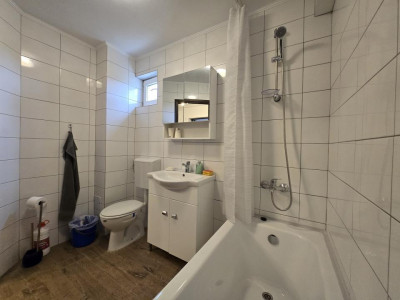 Apartamente de vanzare Sibiu Turnisor imagine mica 19