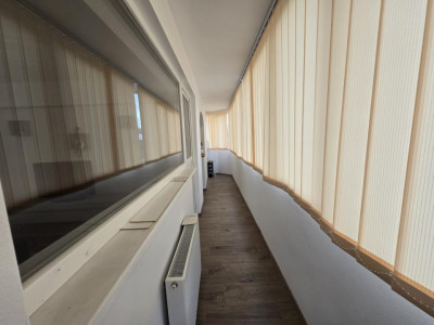 Apartamente de vanzare Sibiu Turnisor imagine mica 20