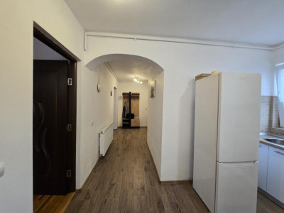 Apartamente de vanzare Sibiu Turnisor imagine mica 21