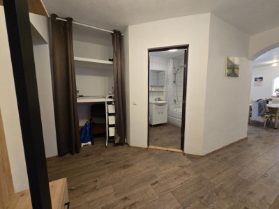 Apartamente de vanzare Sibiu Turnisor imagine mica 22