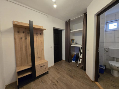 Apartamente de vanzare Sibiu Turnisor imagine mica 23