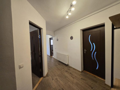 Apartamente de vanzare Sibiu Turnisor imagine mica 24