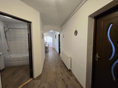 Apartamente de vanzare Sibiu Turnisor imagine mica 25