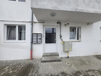 Apartamente de vanzare Sibiu Turnisor imagine mica 26