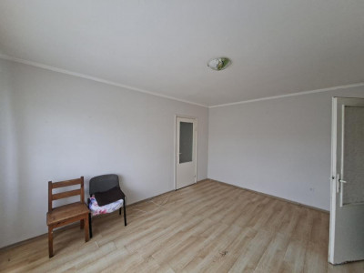 Apartamente de vanzare Sibiu Mihai Viteazul imagine mica 2