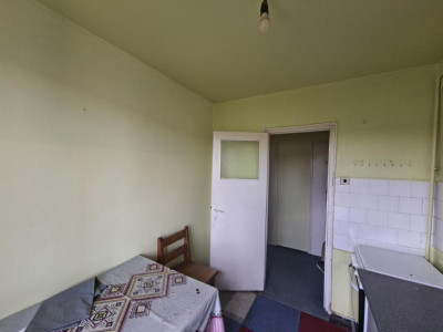 Apartamente de vanzare Sibiu Mihai Viteazul imagine mica 3