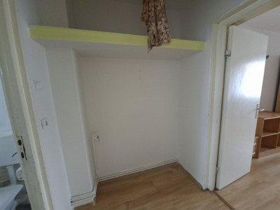 Apartamente de vanzare Sibiu Mihai Viteazul imagine mica 4