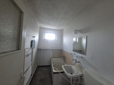 Apartamente de vanzare Sibiu Mihai Viteazul imagine mica 5