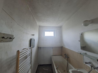 Apartamente de vanzare Sibiu Mihai Viteazul imagine mica 6