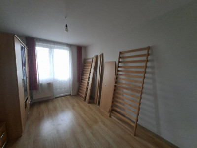 Apartamente de vanzare Sibiu Mihai Viteazul imagine mica 7