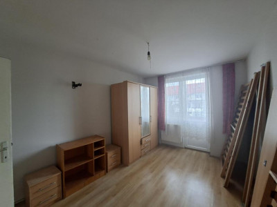 Apartamente de vanzare Sibiu Mihai Viteazul imagine mica 8