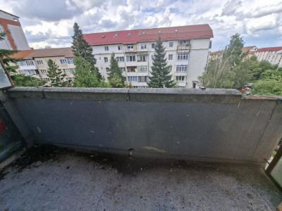 Apartamente de vanzare Sibiu Mihai Viteazul imagine mica 9