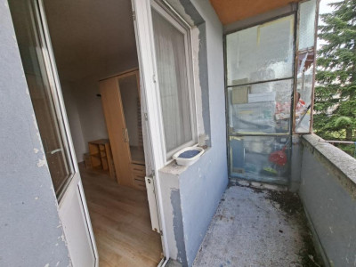 Apartamente de vanzare Sibiu Mihai Viteazul imagine mica 10