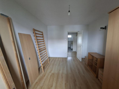 Apartamente de vanzare Sibiu Mihai Viteazul imagine mica 11