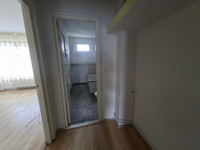 Apartamente de vanzare Sibiu Mihai Viteazul imagine mica 12