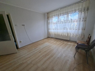 Apartamente de vanzare Sibiu Mihai Viteazul imagine mica 13
