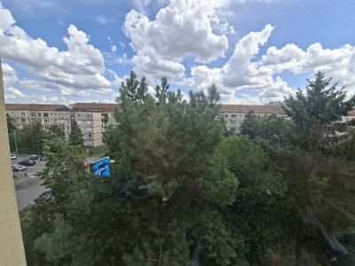 Apartamente de vanzare Sibiu Mihai Viteazul imagine mica 14