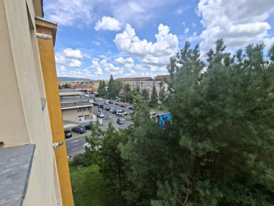 Apartamente de vanzare Sibiu Mihai Viteazul imagine mica 15