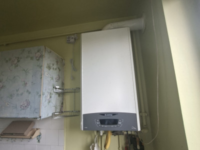 Apartamente de vanzare Sibiu Mihai Viteazul imagine mica 11
