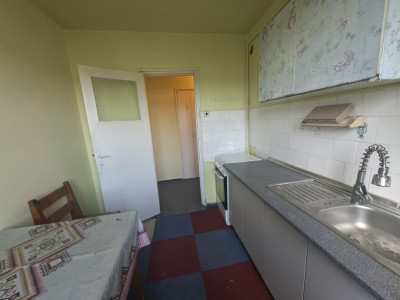 Apartamente de vanzare Sibiu Mihai Viteazul imagine mica 6