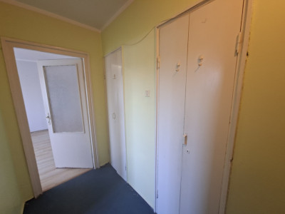 Apartamente de vanzare Sibiu Mihai Viteazul imagine mica 7