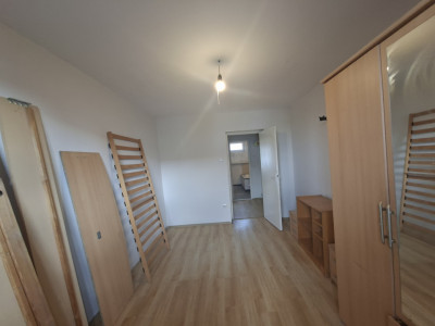 Apartamente de vanzare Sibiu Mihai Viteazul imagine mica 3